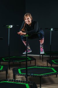 Maria Lepik