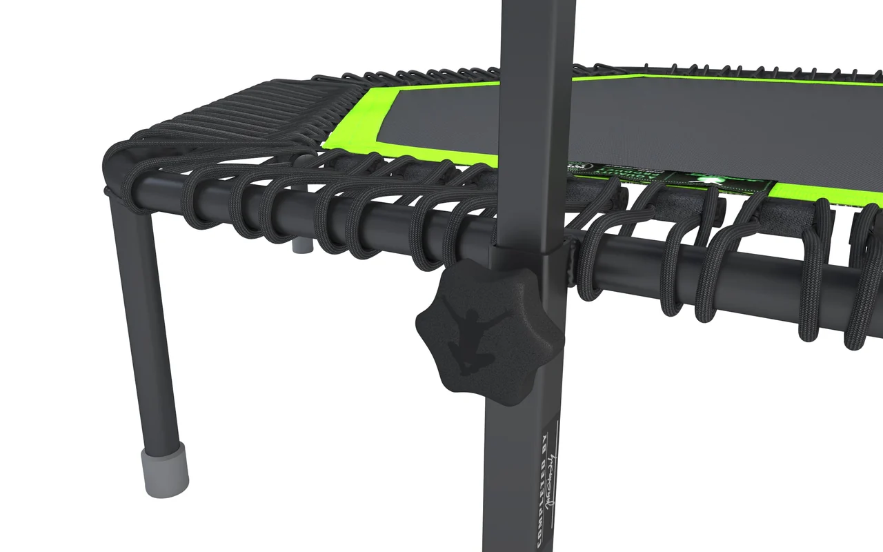 Jumping batuut FLEXI - Image 5