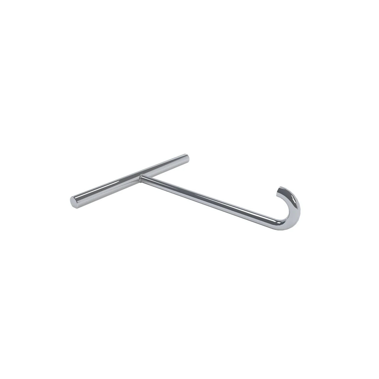 Jumping batuut EXCELLENT - Image 6