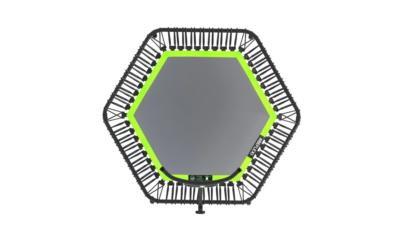 Jumping batuut FLEXI - Image 2