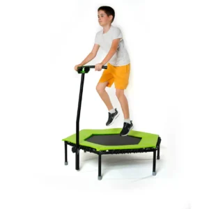 Jumping batuut lastele üle 25kg