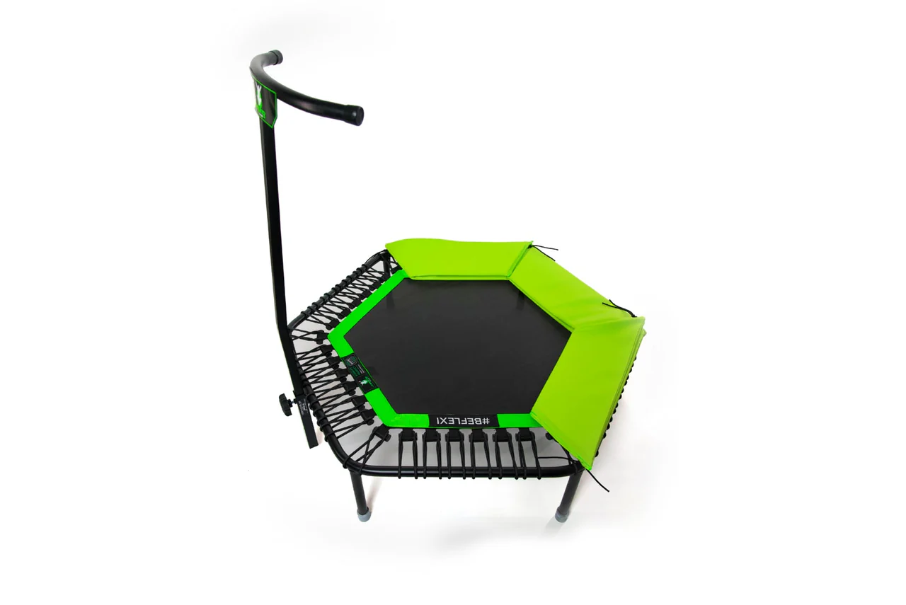 Jumping batuut lastele üle 25kg - Image 2