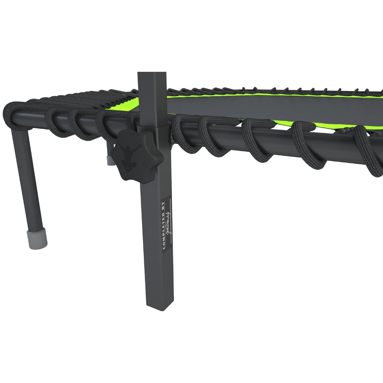 Lukustuskruvi - Image 2