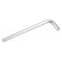 Jumping batuut ADVENTURE - Image 4