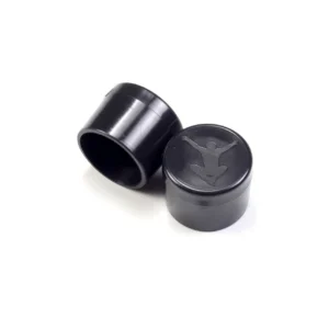 Käepideme kate otstele – 2 tk.