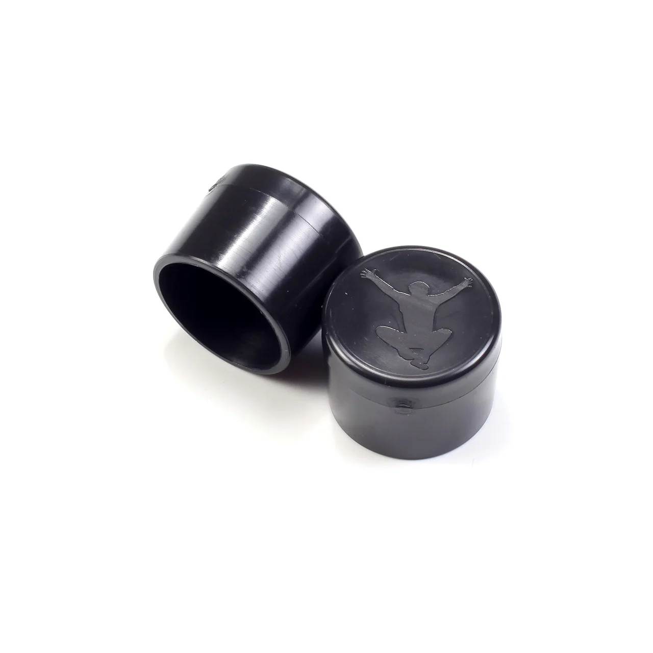 Käepideme kate otstele – 2 tk.